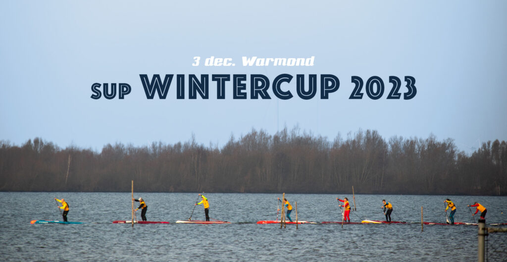Warmondse WinterCup